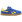 Reebok Smash Edge